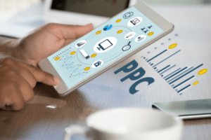 Lawyer Pay Per Click