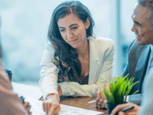 lead generation family lawyers and law firms