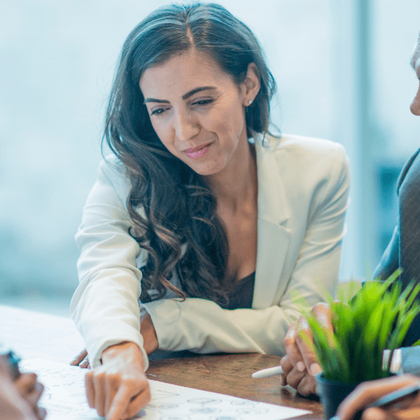 lead generation family lawyers and law firms
