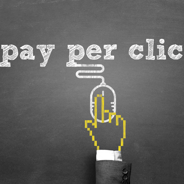 PPC Advertising for DUI Lawyer Services