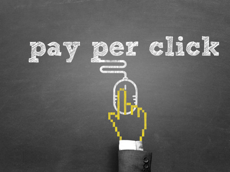 PPC Advertising for DUI Lawyer Services
