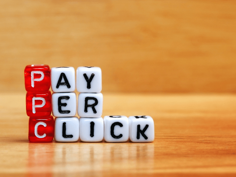 Lawyer Pay Per Click PPC for Family Lawyers