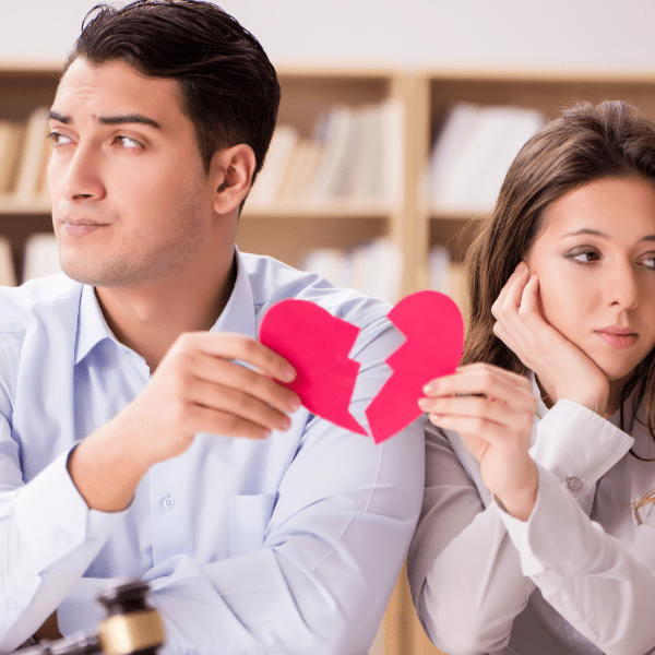 Digital Marketing for Family Law Firms