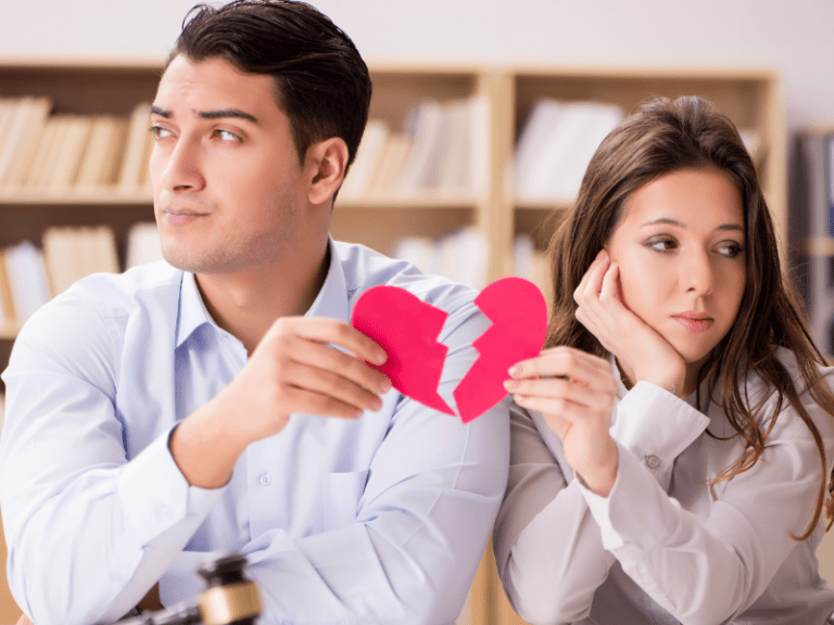 Digital Marketing for Family Law Firms