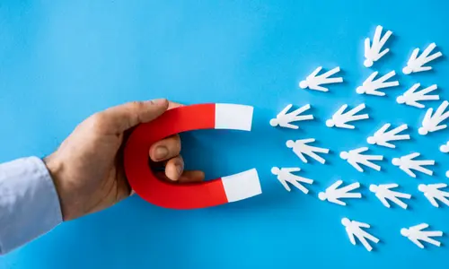 AI Lead Generation for Solo Attorneys
