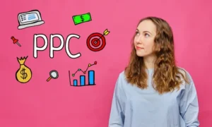 Facebook Ads for Family Lawyers