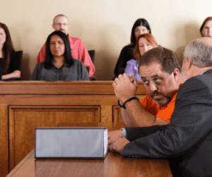Local DUI Lawyer Marketing Strategies
