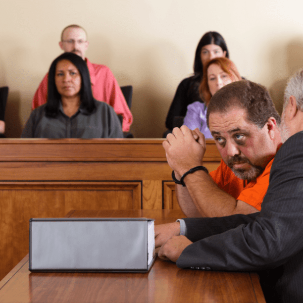 Local DUI Lawyer Marketing Strategies
