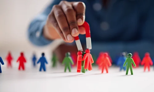 lead generation for law firms Lead Generation for Law Firms