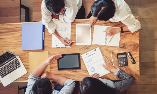 Marketing Solo Law Practice