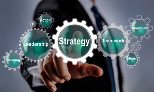 Marketing Solo Law Practice