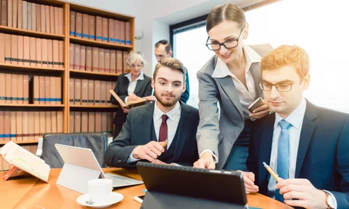 lead generation for law firms Lead Generation for Law Firms