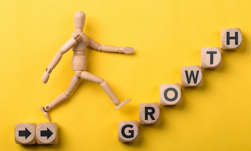 Marketing Solo Law Practice