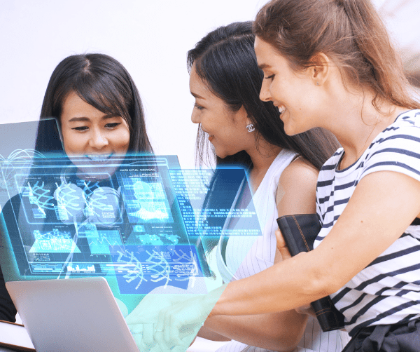 Attorney Virtual Receptionist
