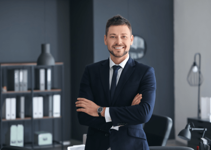Solo Personal Injury Lawyer Marketing Solo Lawyer Marketing