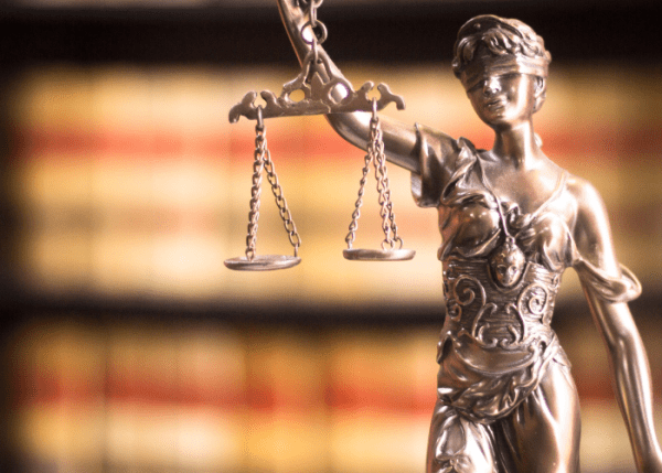 Legal Aid AI Receptionist