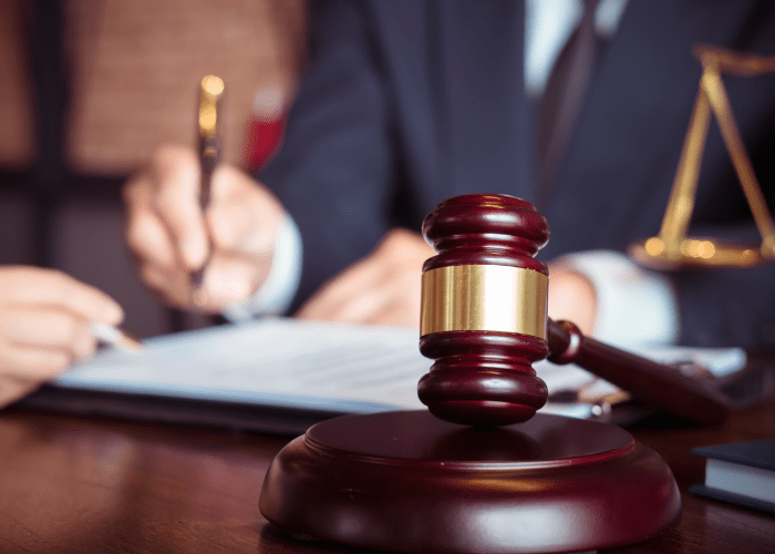 Phone Answering Service for Attorneys Phone Answering Service for Attorneys
