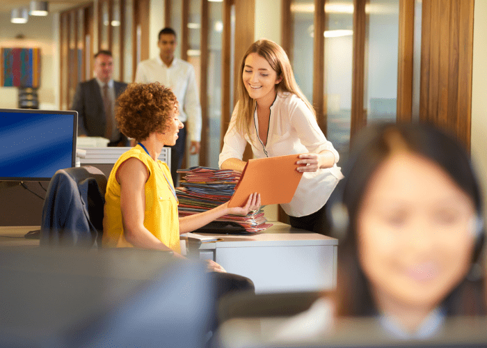 Legal Aid AI Receptionist Legal Aid AI Receptionist