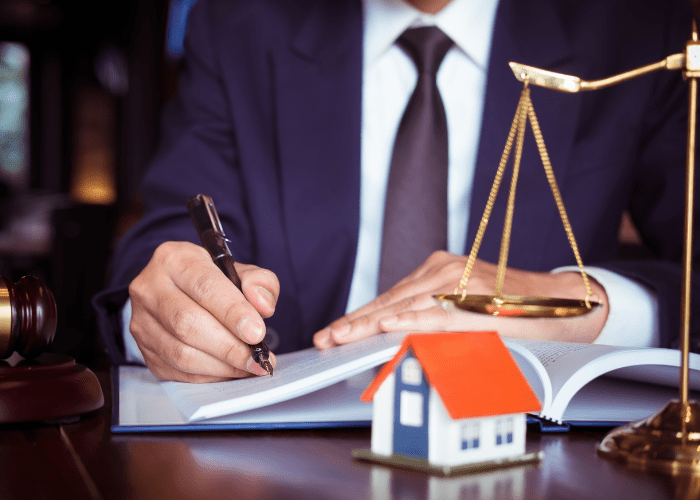 Bankruptcy AI Legal Receptionist Bankruptcy AI Legal Receptionist
