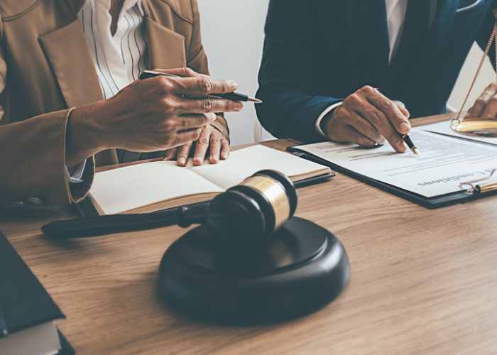 dui ai legal receptionist DUI AI Legal Receptionist