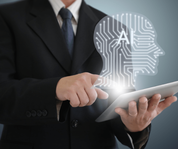 AI Answering Service for Lawyers