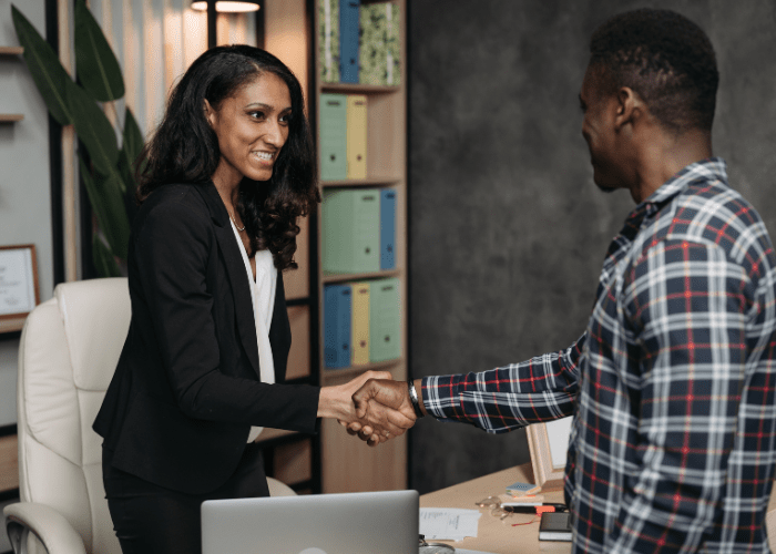 Bankruptcy AI Legal Receptionist Bankruptcy AI Legal Receptionist