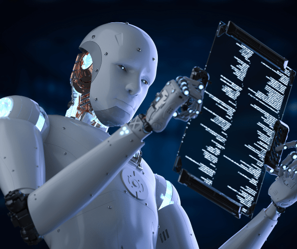 AI Phone Answering Service for Lawyers