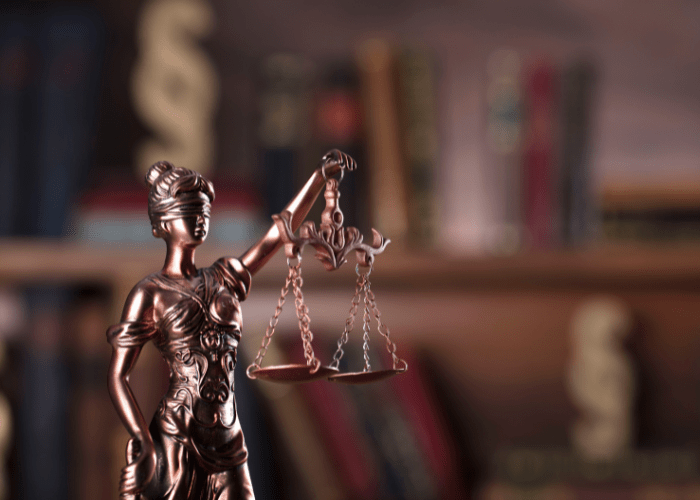 dui ai legal receptionist DUI AI Legal Receptionist