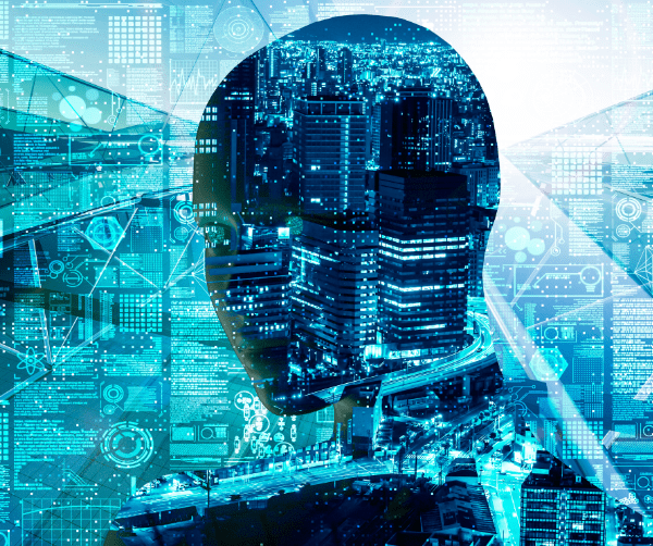 AI Answering Service for Lawyers