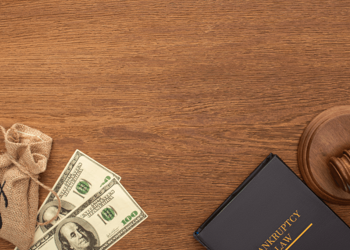 Bankruptcy AI Legal Receptionist Bankruptcy AI Legal Receptionist