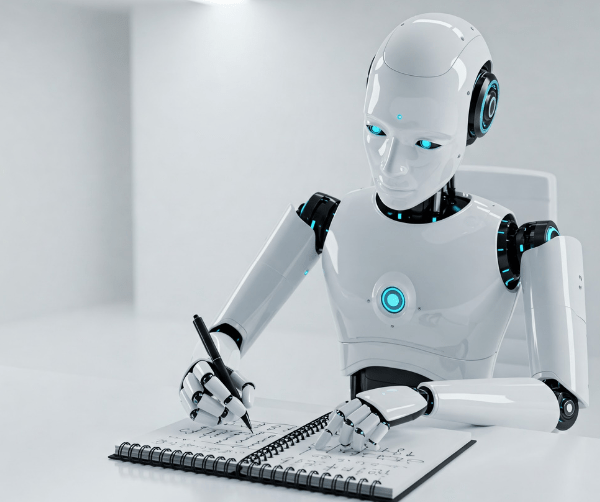 Law Firm Answering Service