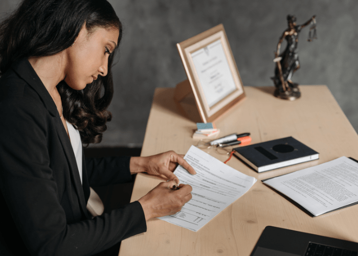 Solo Personal Injury Lawyer Marketing Solo Lawyer Marketing