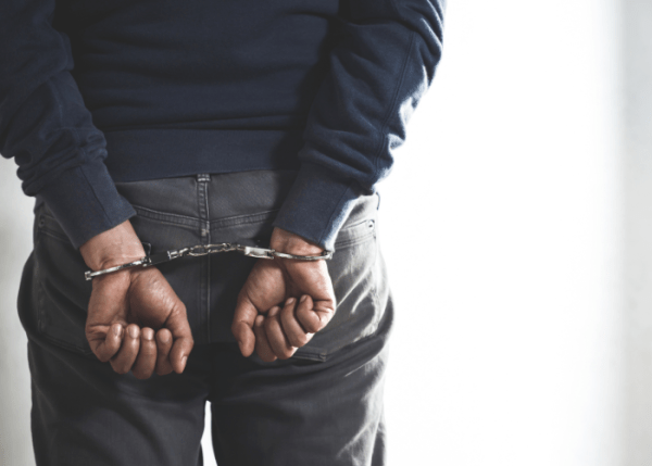 Criminal Defense AI Legal Receptionist