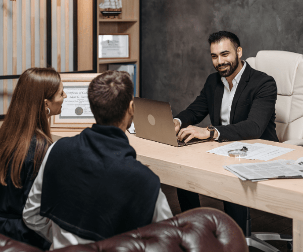 Solo DUI Lawyer Marketing