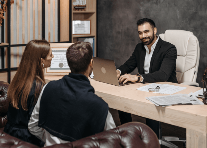 Solo DUI Lawyer Marketing