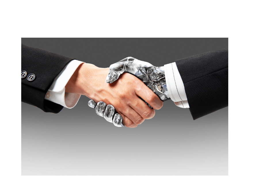 Phone Answering Service for Lawyers AI Phone Answering Service for Lawyers