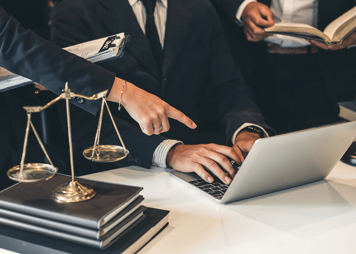 Phone Answering Service for Attorneys Phone Answering Service for Attorneys